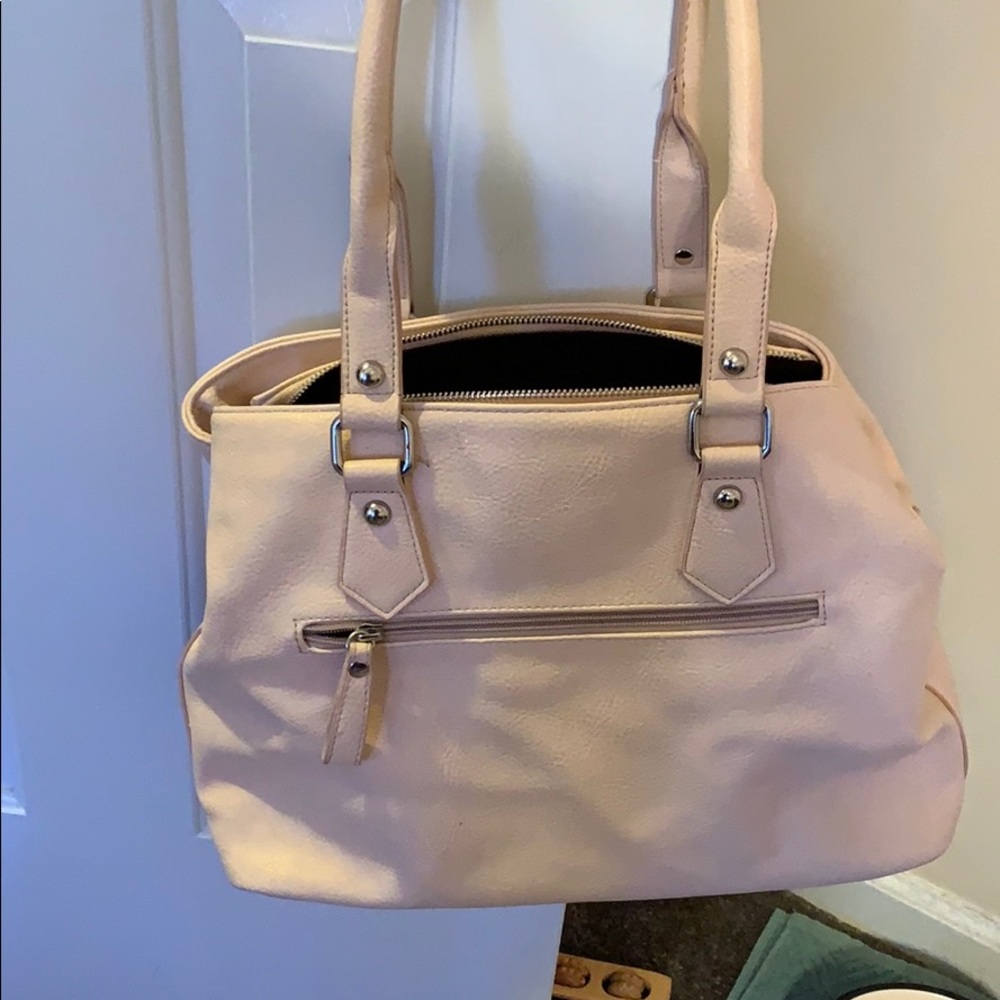 Purse! - Picture 3 of 3
